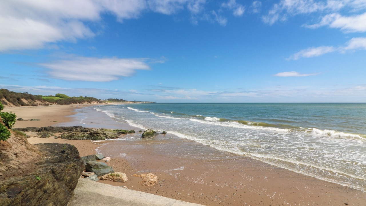Photo of Others in Gorey