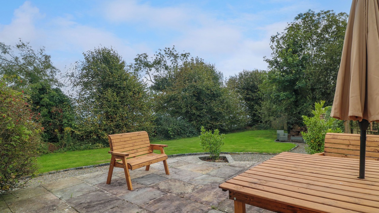 Photo of Outdoor in Gorey