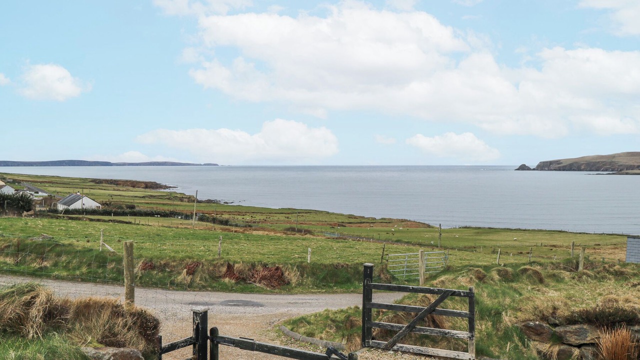 Photo of Others in County Mayo