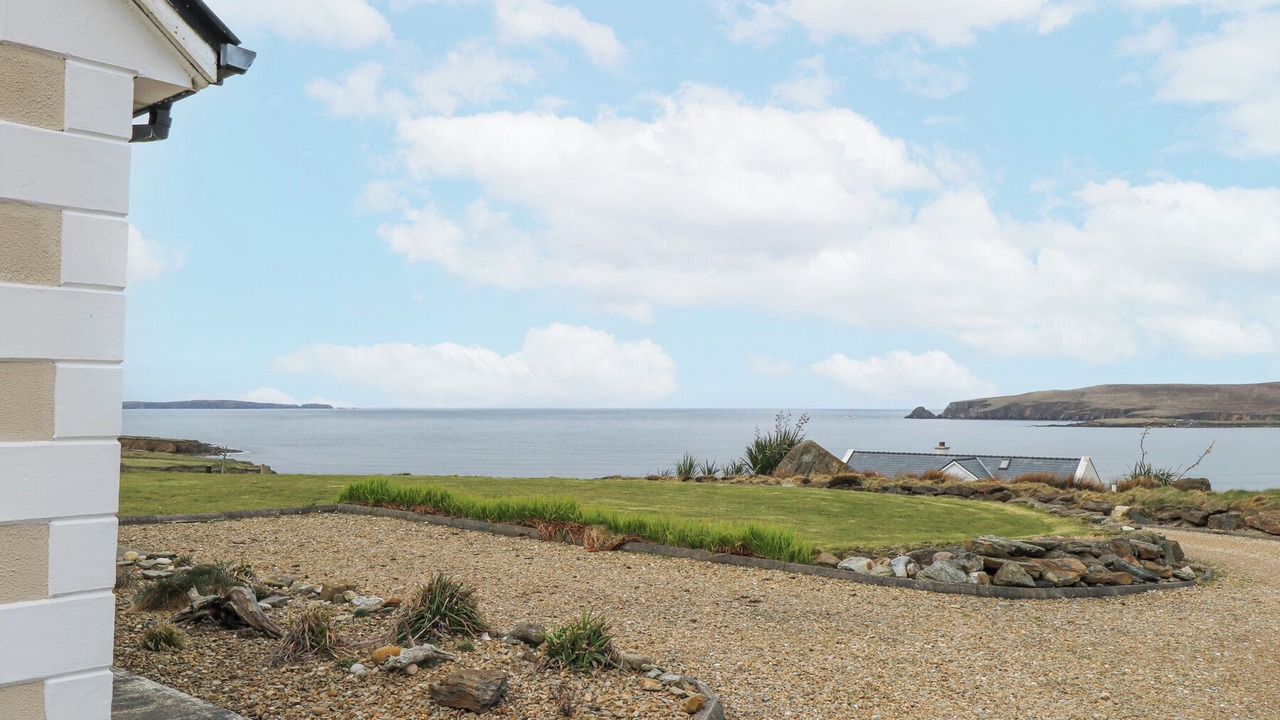 Photo of Outdoor in County Mayo