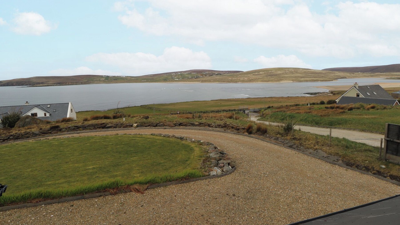 Photo of Others in County Mayo