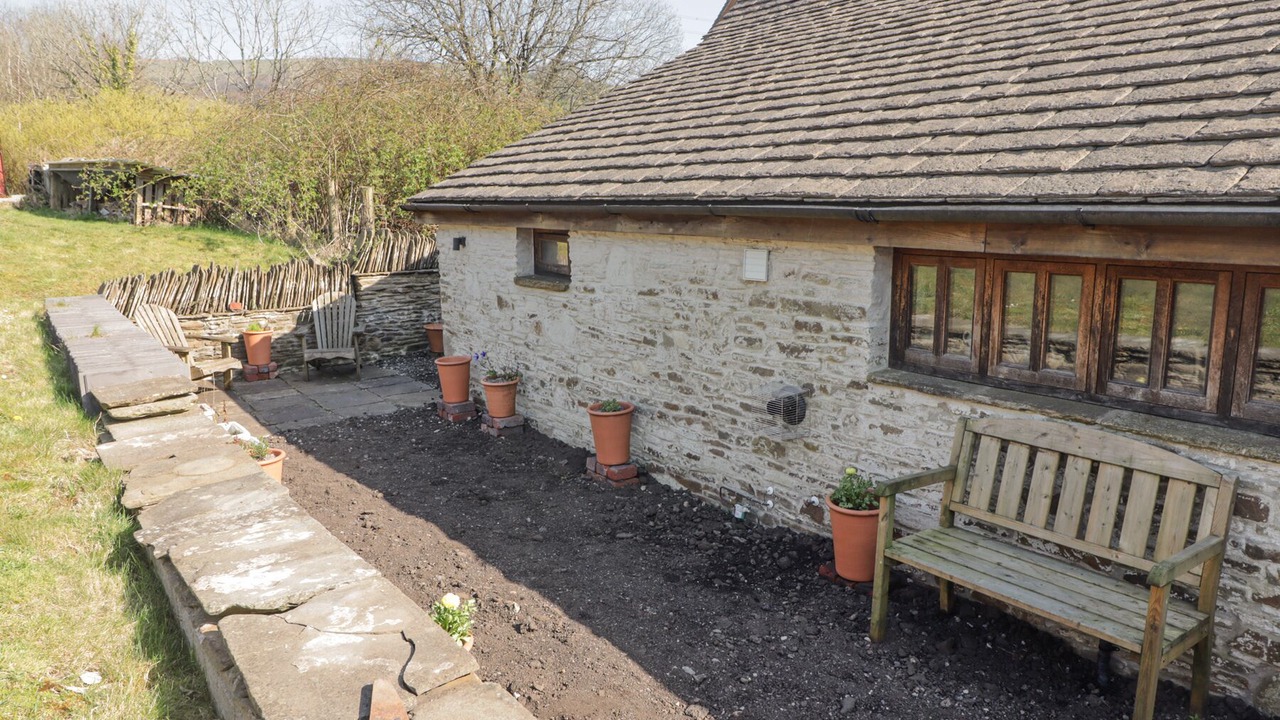 Photo of Others in Bedwas Trethomas & Machen