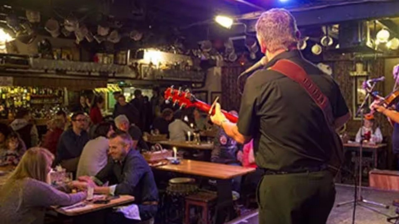 Photo of Others in Kilgobbin