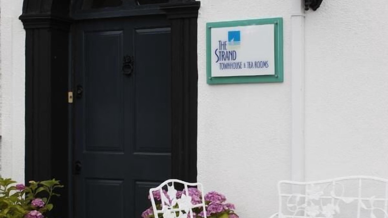 Photo of Outdoor in Dunmore East