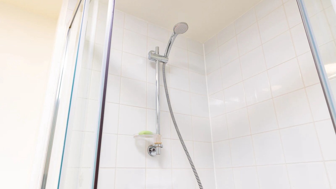 Photo of Bathroom in Booterstown