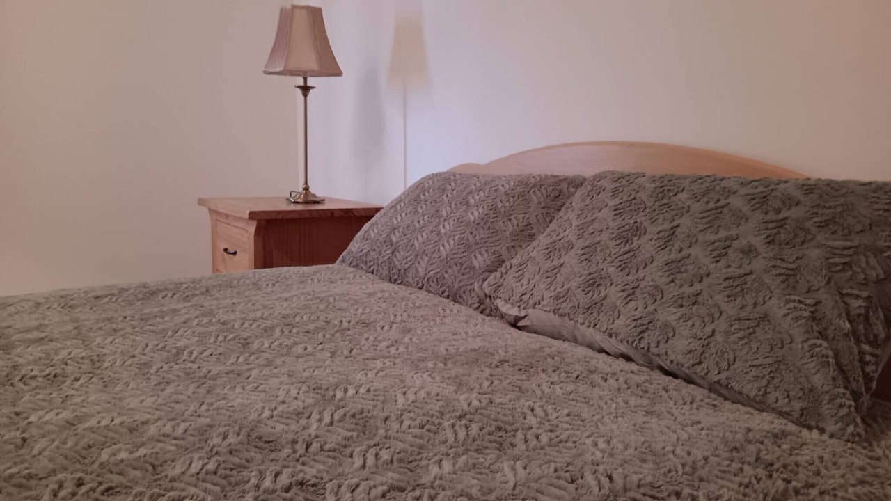 Photo of Bedroom in Williamstown