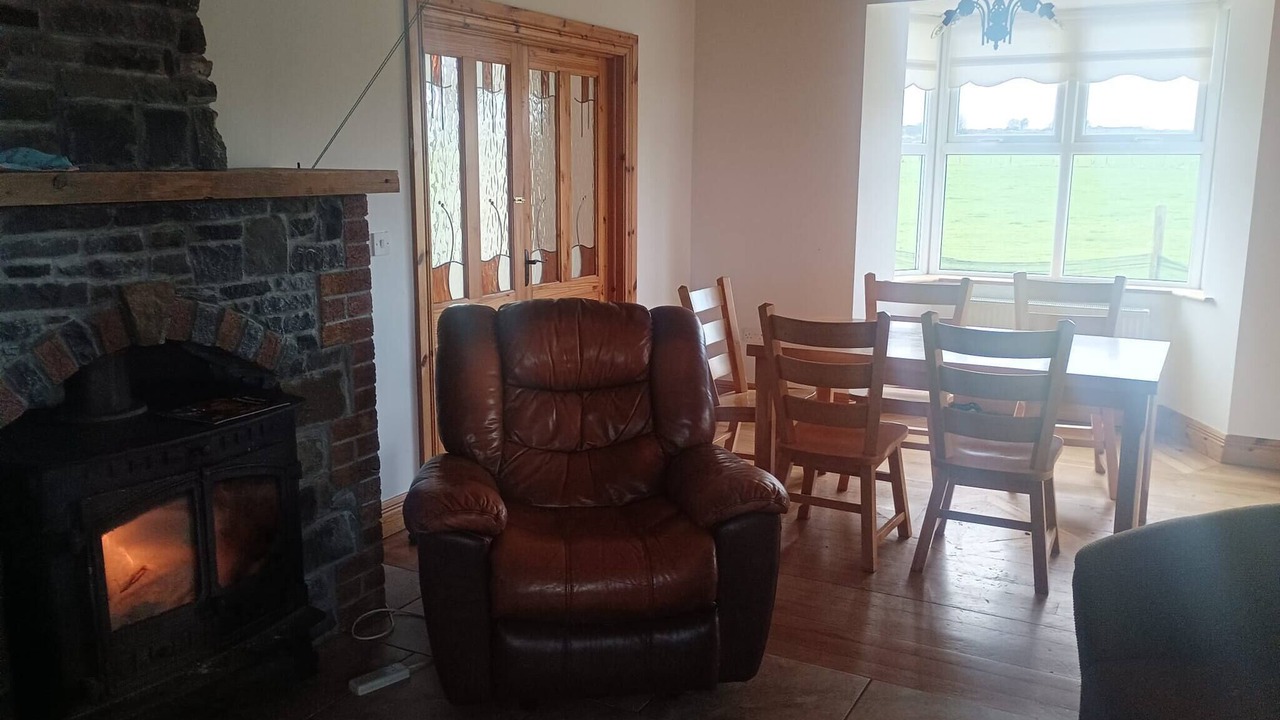 Photo of Bedroom in Williamstown