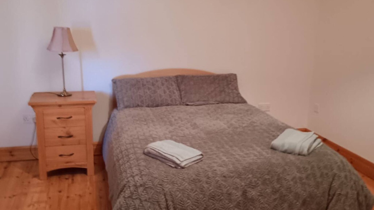 Photo of Bedroom in Williamstown