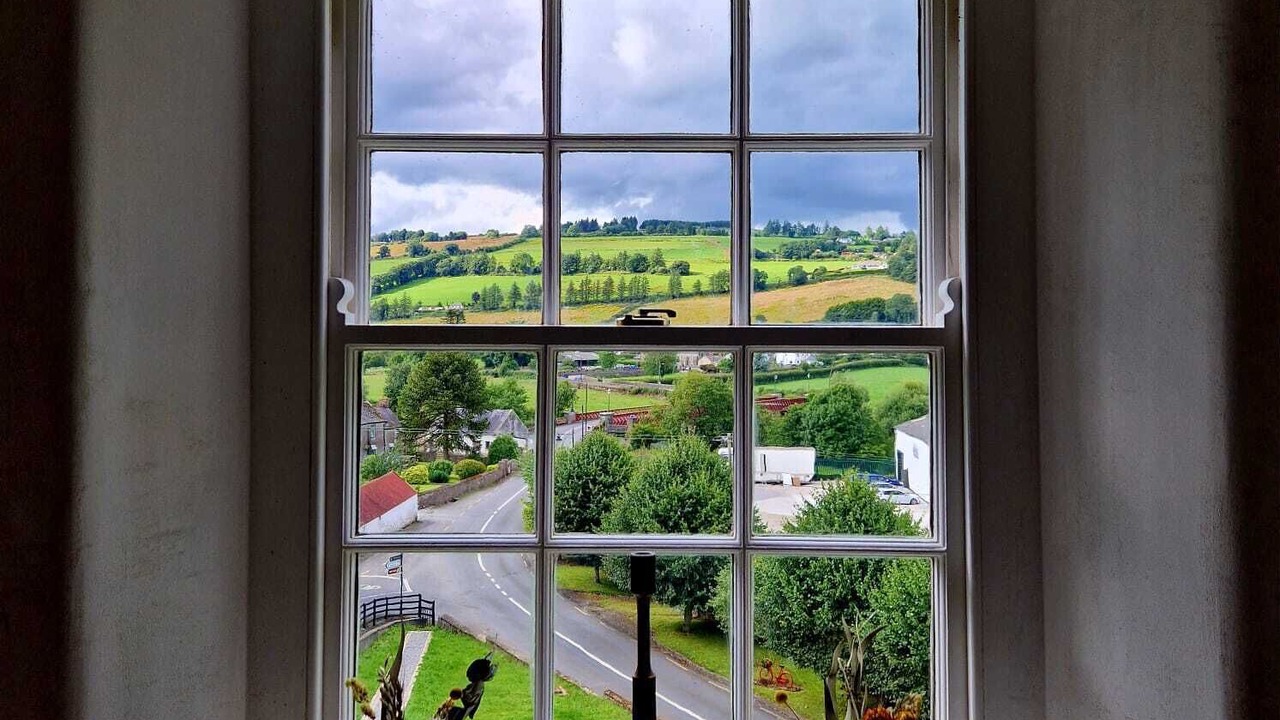 Photo of Others in Glen of Aherlow