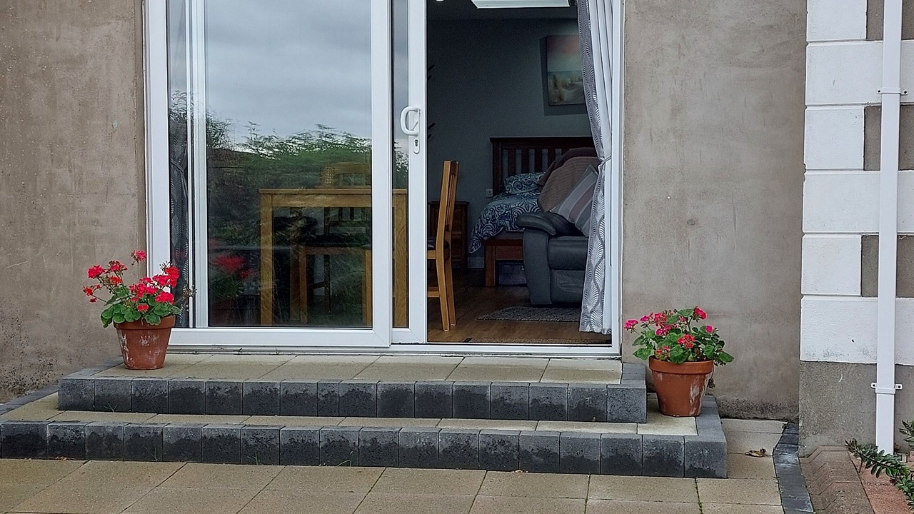 Photo of Outdoor in Coleraine