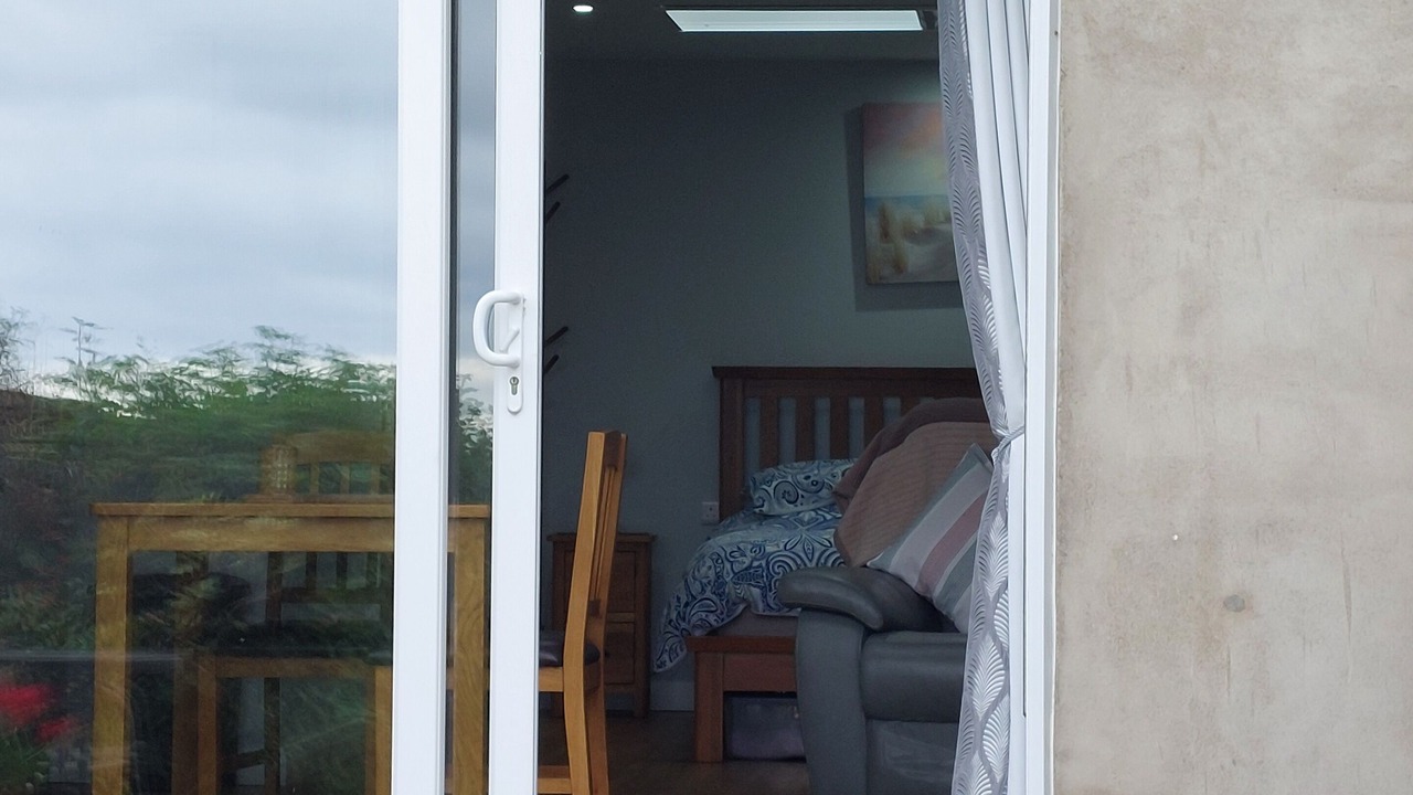 Photo of Outdoor in Coleraine