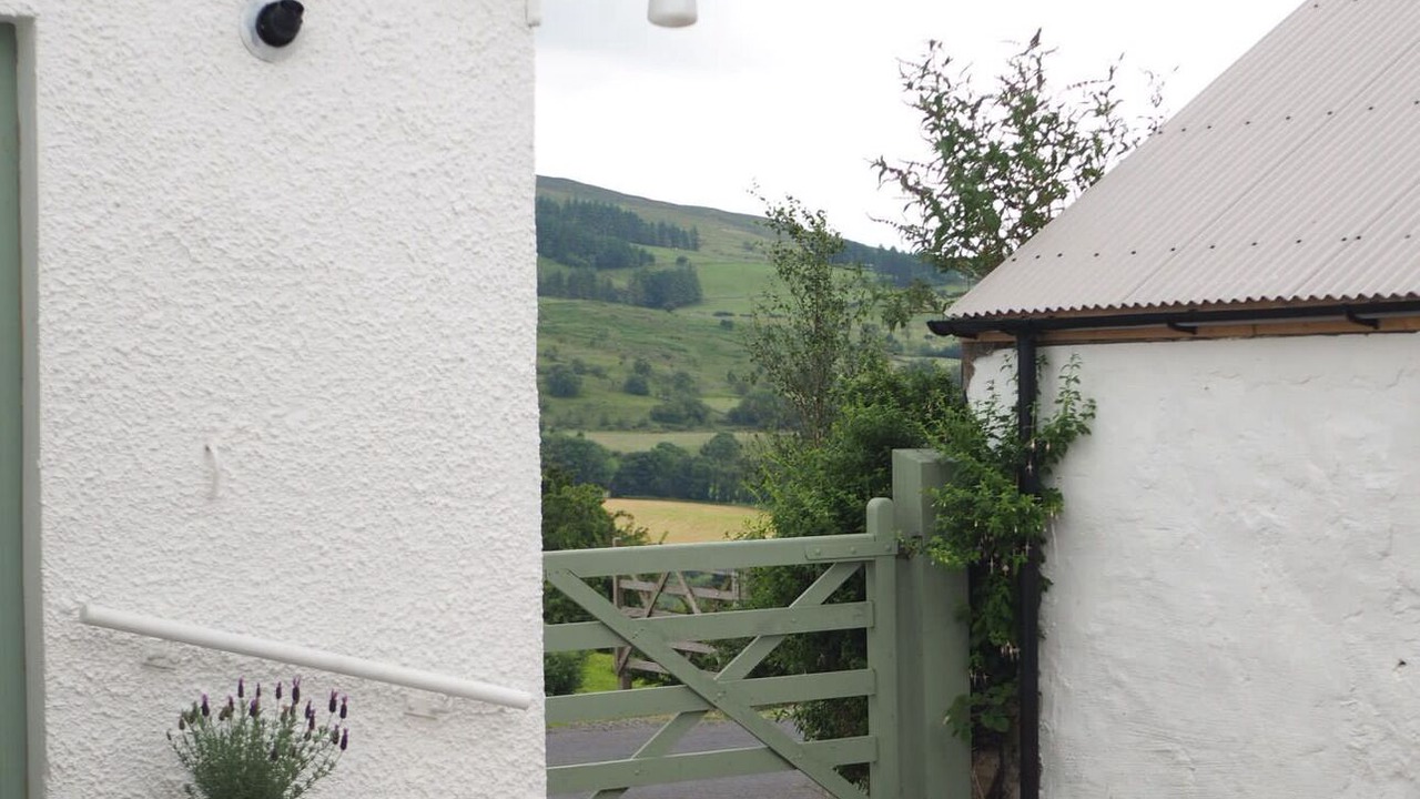 Photo of Outdoor in Dromore