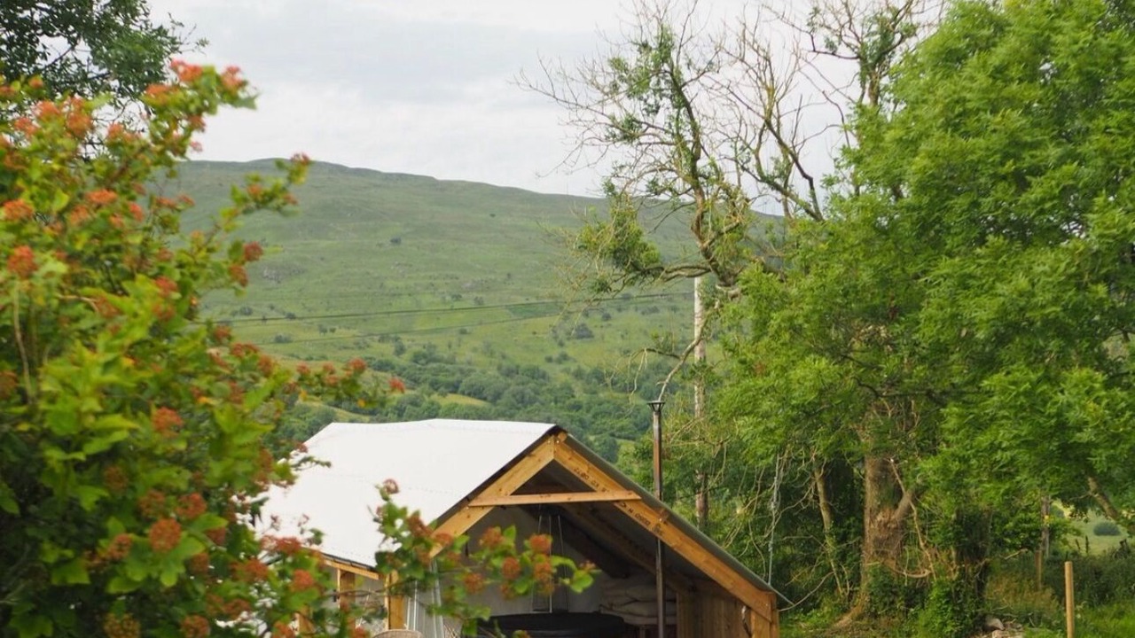 Photo of Outdoor in Dromore