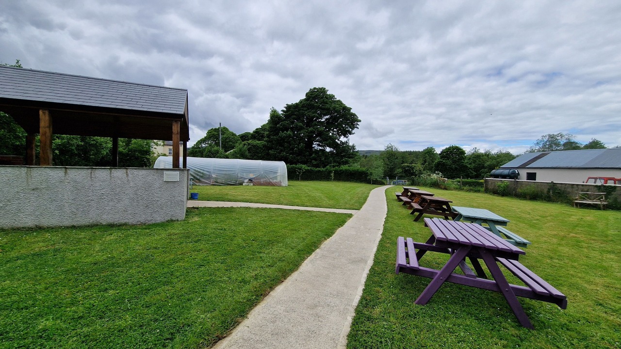 Photo of Outdoor in Swanlinbar