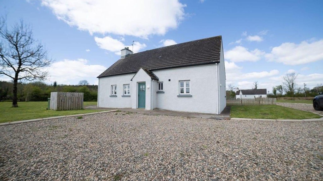Photo of Outdoor in Enniskillen