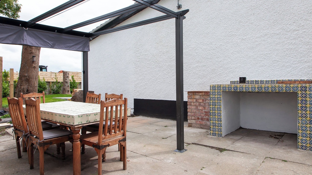 Photo of Outdoor in Downpatrick