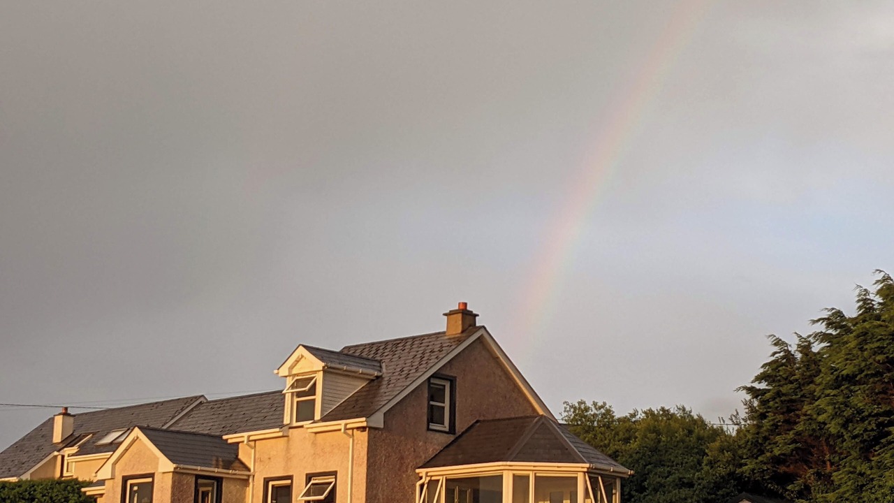 Photo of Outdoor in Carrigart