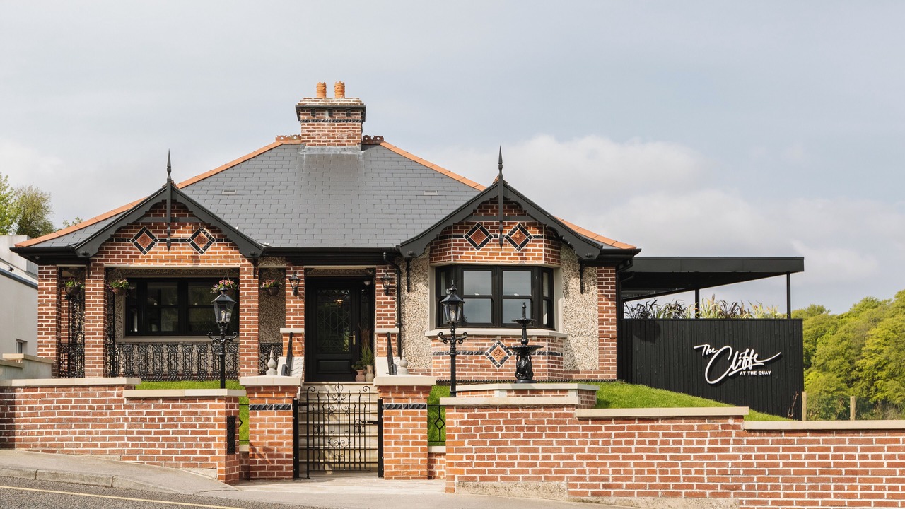Photo of Outdoor in Donegal