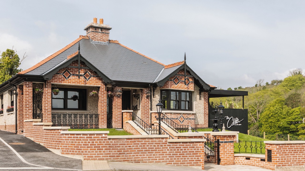 Photo of Outdoor in Donegal