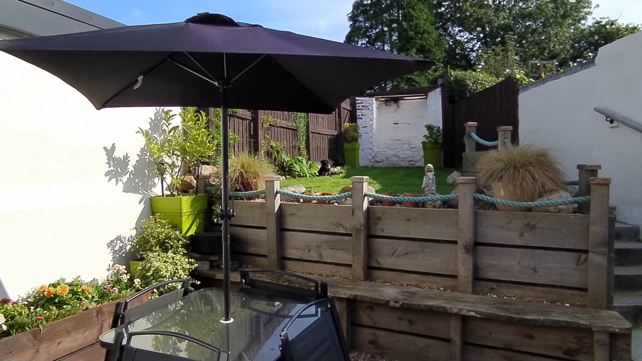 Photo of Outdoor in Kidwelly