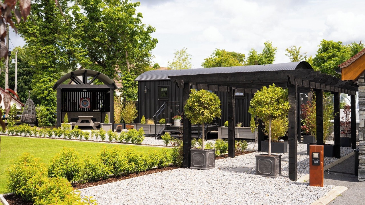 Photo of Outdoor in Limavady