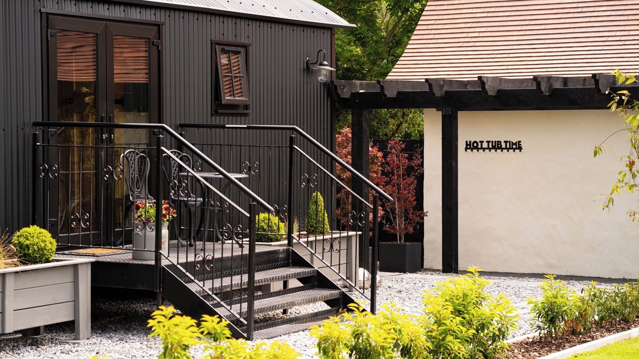 Photo of Outdoor in Limavady