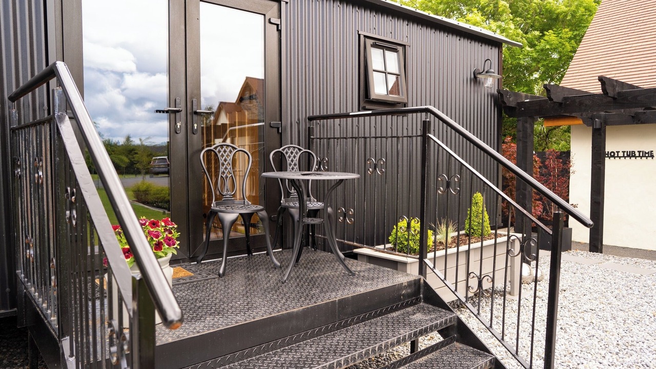 Photo of Outdoor in Limavady