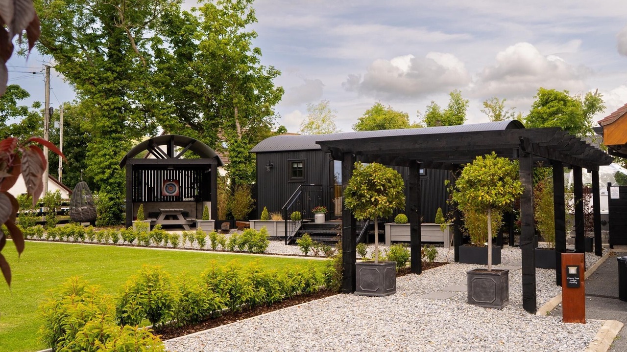 Photo of Outdoor in Limavady