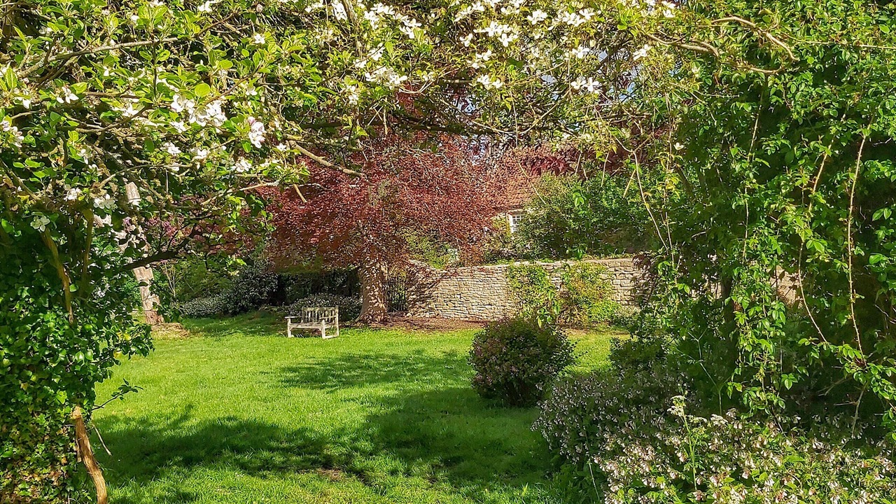 Photo of Outdoor in Shepton Mallet