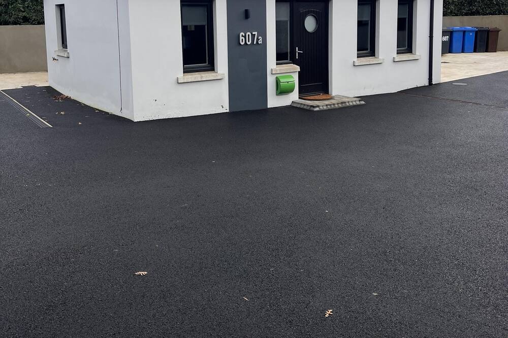 Photo of Others in Limavady