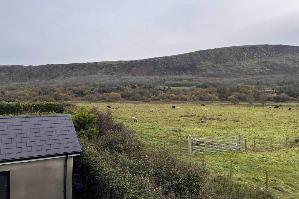 Photo of Others in Limavady