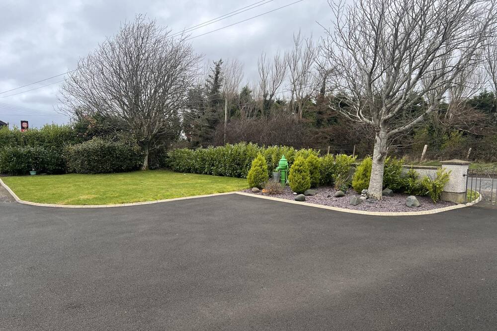 Photo of Others in Limavady
