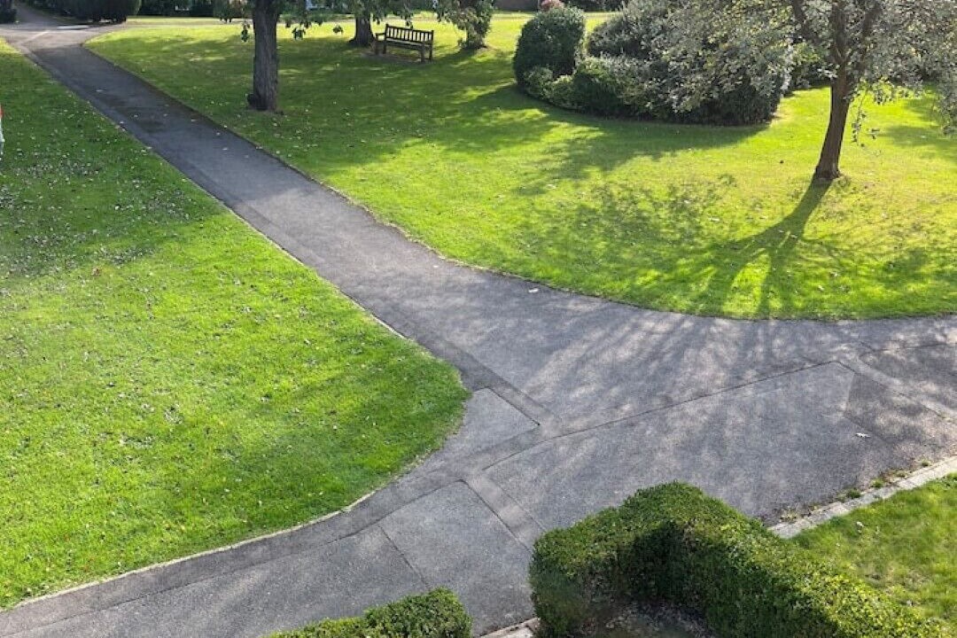 Photo of Outdoor in Seer Green