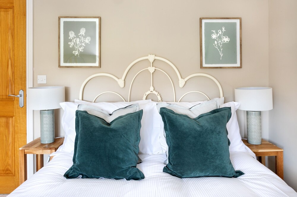Photo of Bedroom in Storwood