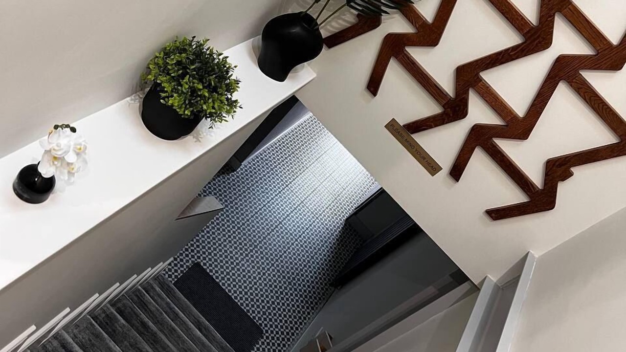 Photo of Bedroom in Maynooth