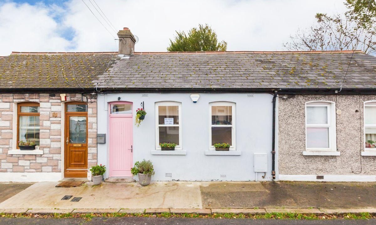 Photo of Outdoor in Islandbridge
