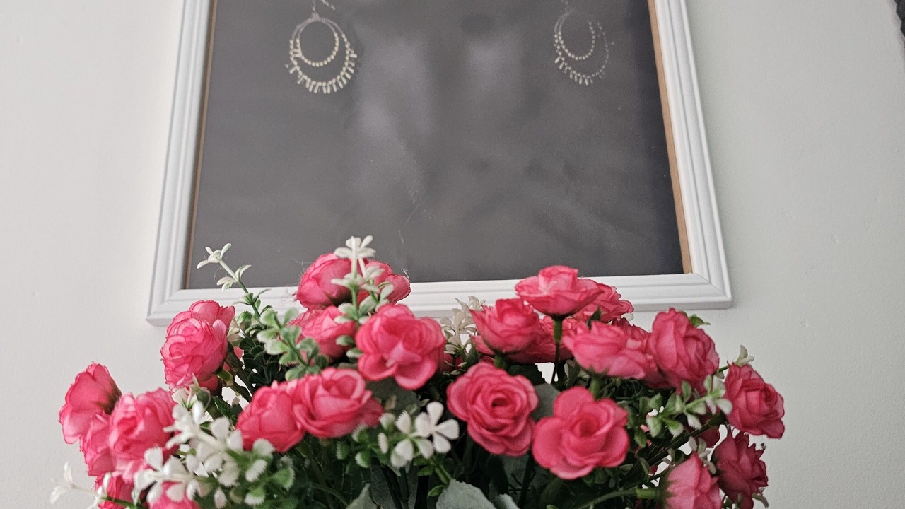 Photo of Others in Lisburn