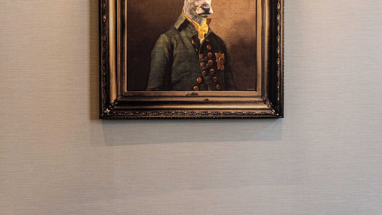 Photo of Others in Pimlico