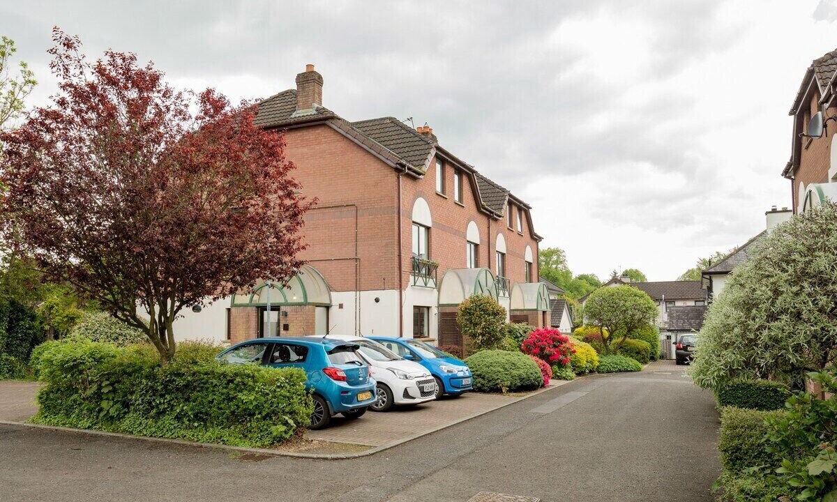 Photo of Outdoor in Templepatrick
