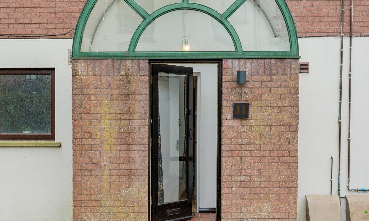 Photo of Outdoor in Templepatrick