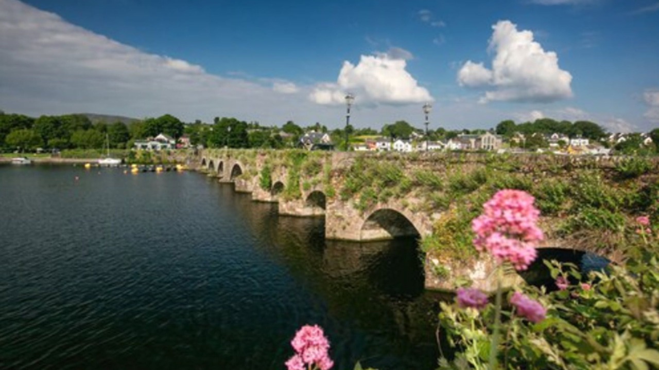Photo of Outdoor in Ballina
