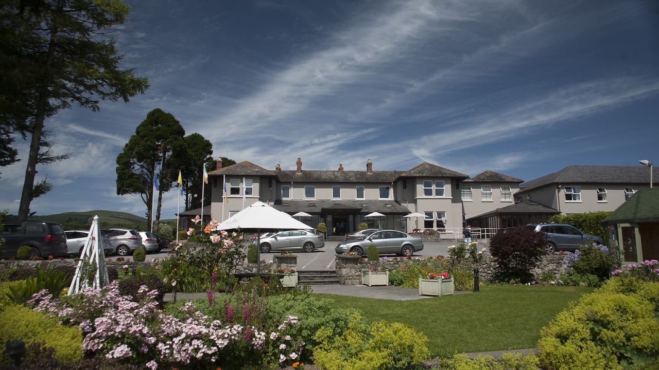 Photo of Outdoor in Ballina