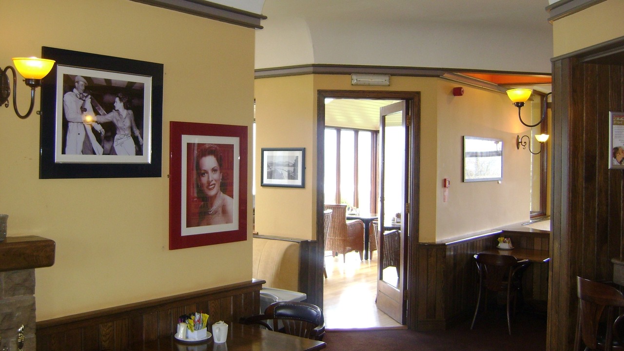 Photo of Others in Ballina