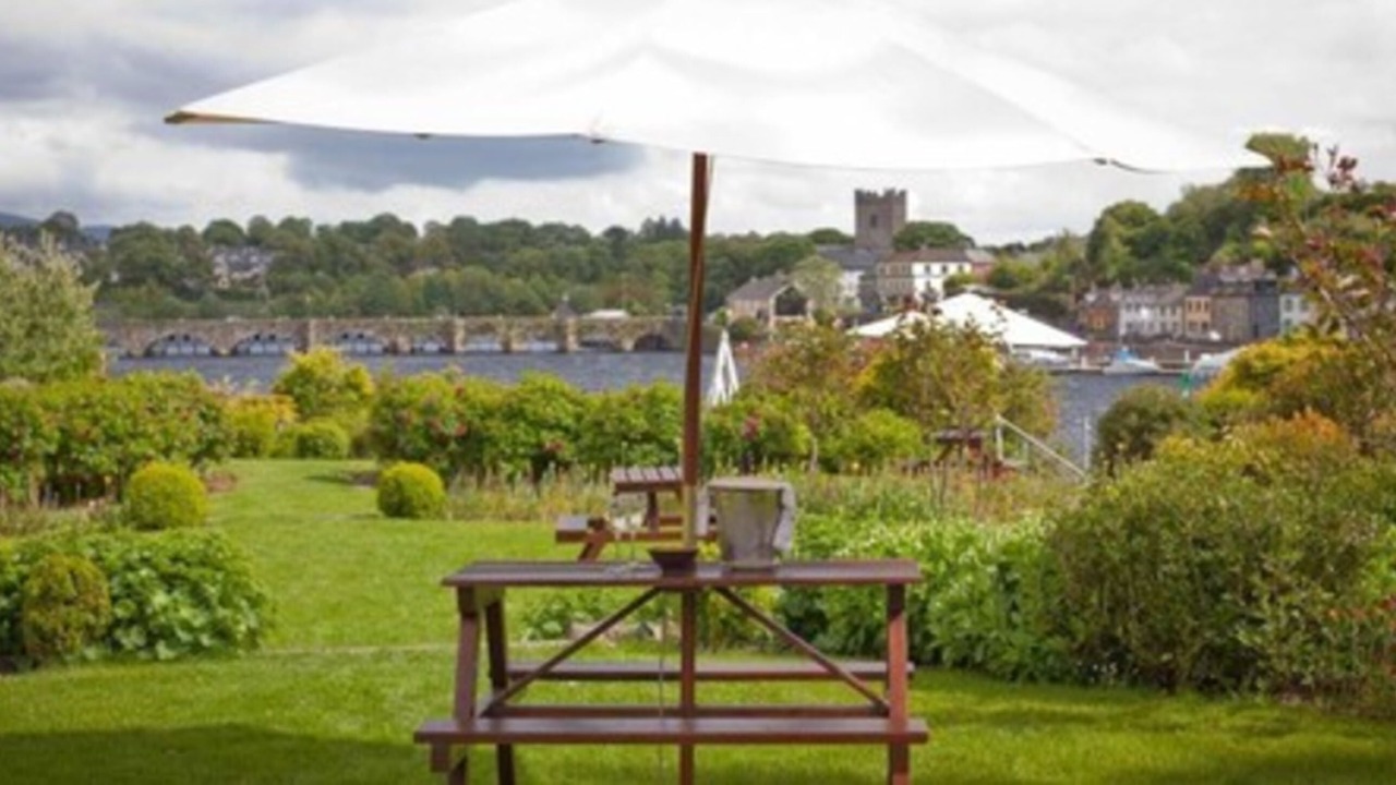 Photo of Outdoor in Ballina