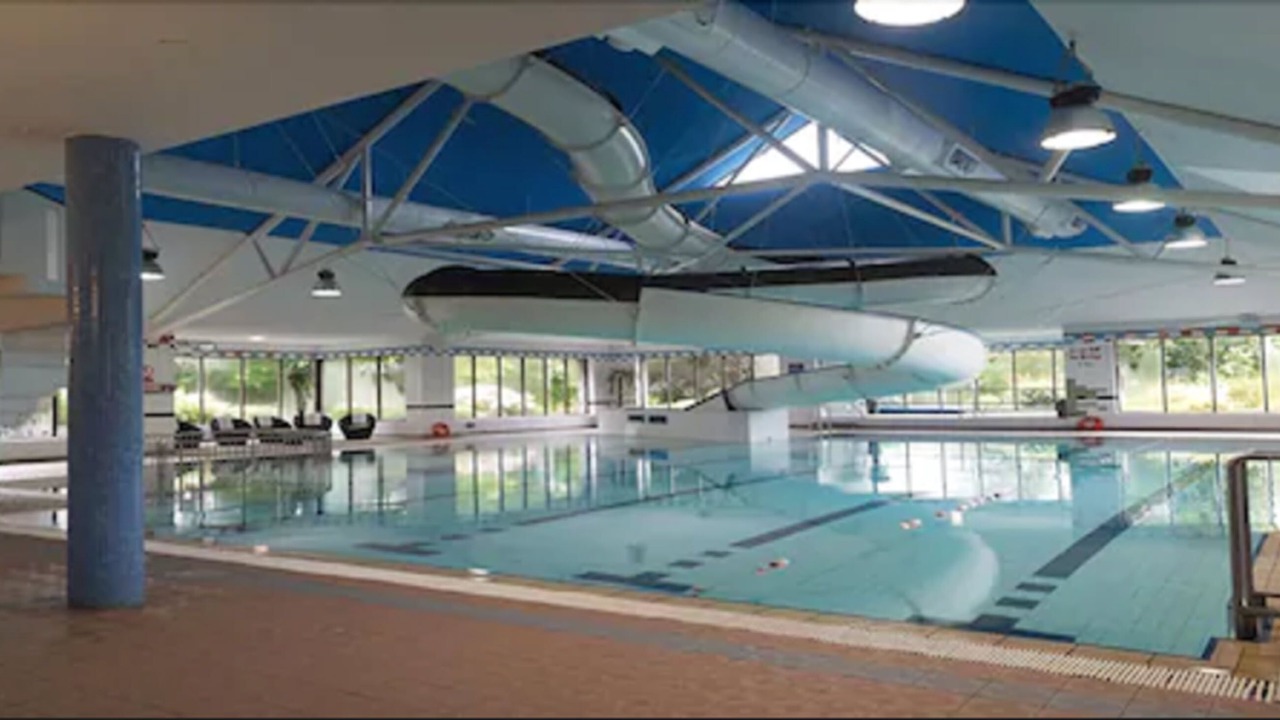 Photo of Outdoor in Ballina