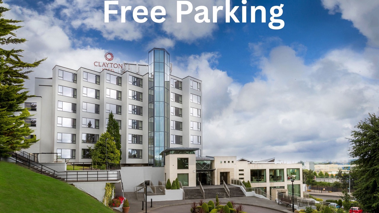 Photo of Outdoor in Cork