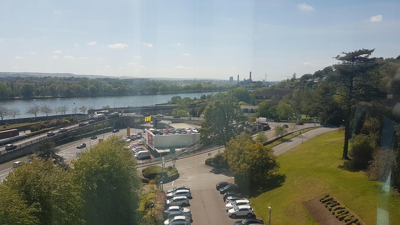Photo of Outdoor in Cork