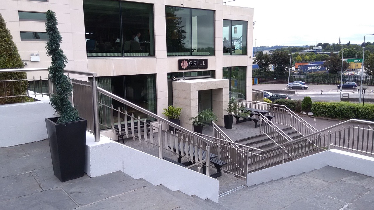 Photo of Outdoor in Cork