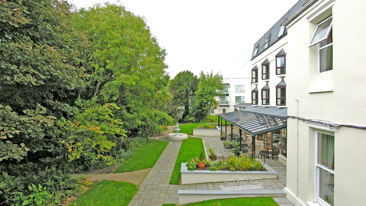 Photo of Outdoor in Galway