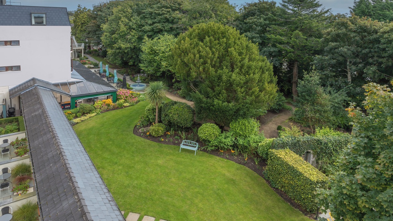 Photo of Outdoor in Galway